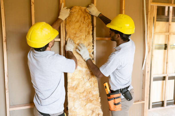 Best Garage Insulation  in Window Rock, AZ